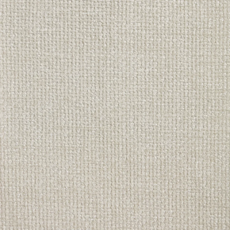 SARAH lot de 2 fauteuils