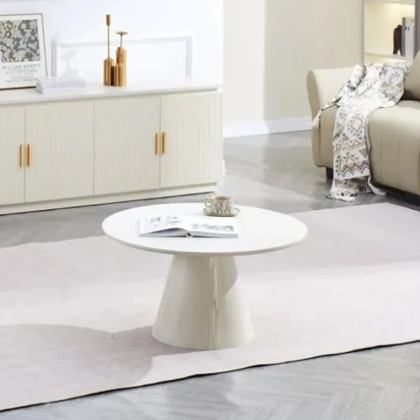 Table Basse Ophélie