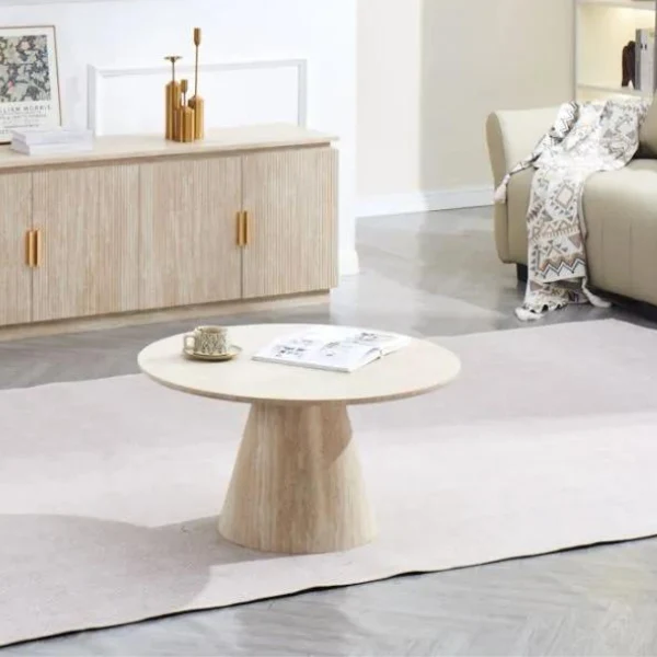Table Basse Ophélie