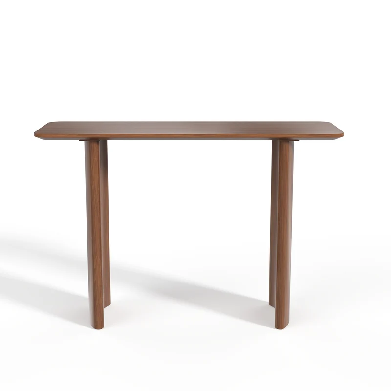 Console PURA 110cm