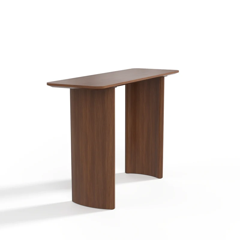 Console PURA 110cm