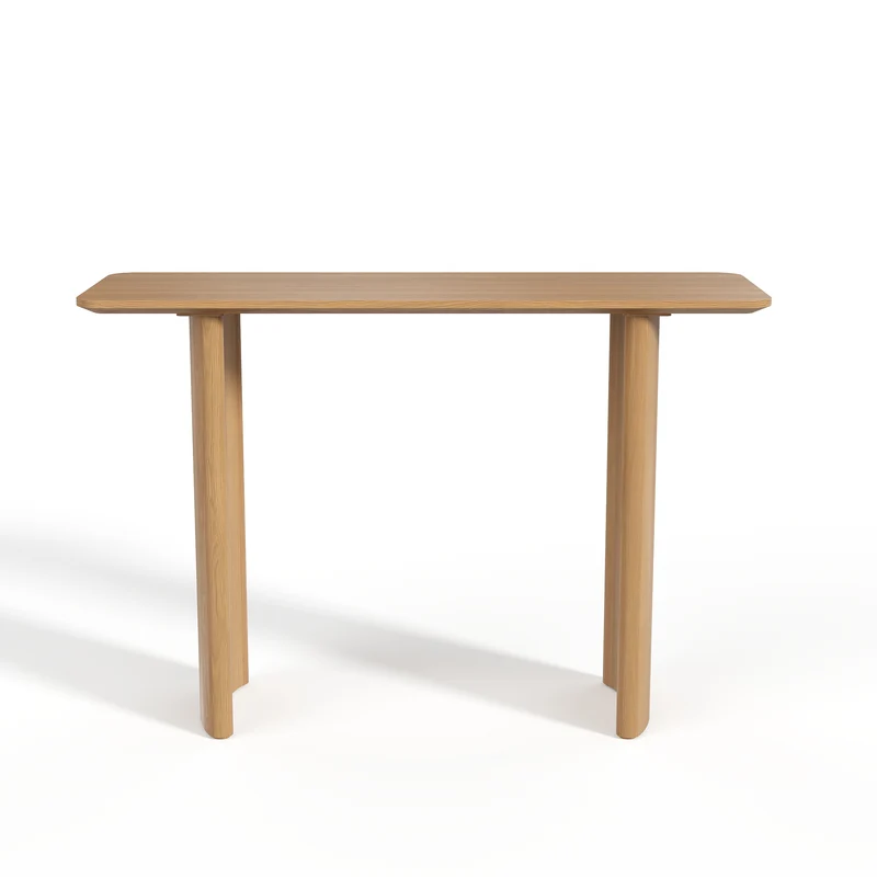 Console PURA 110cm