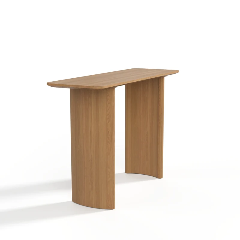 Console PURA 110cm