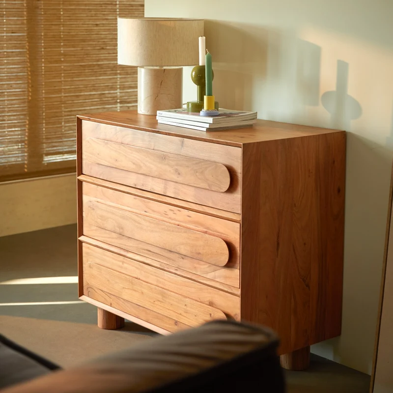 Commode Olga