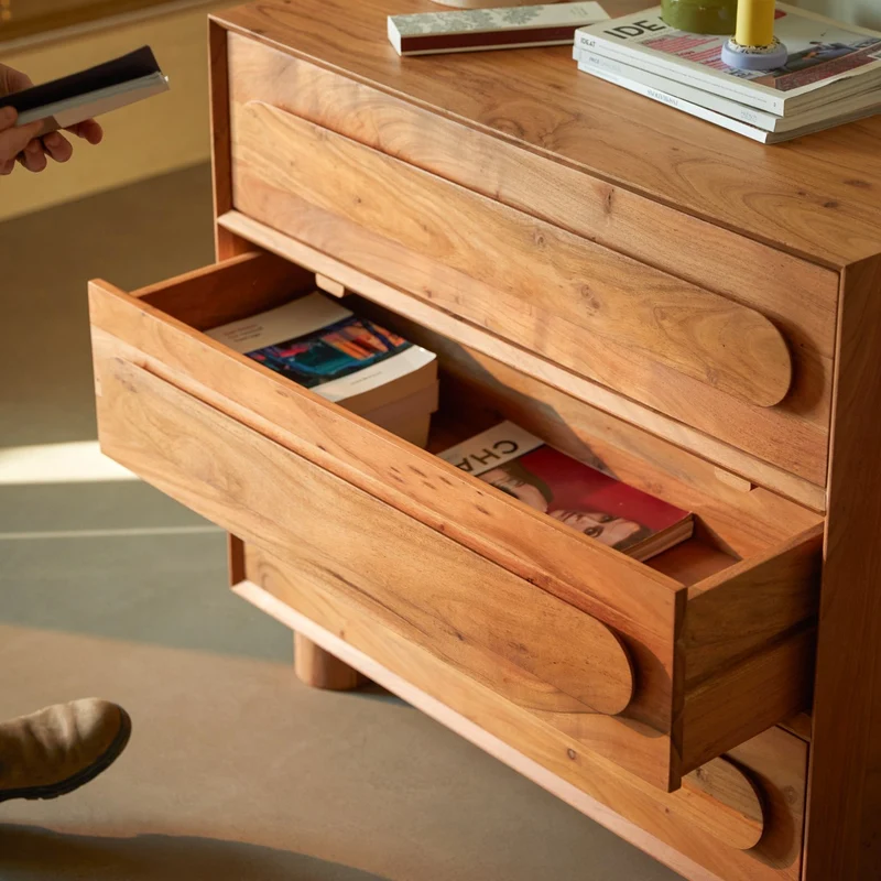 Commode Olga