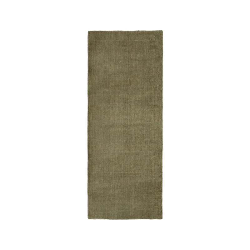 Tapis Cardona