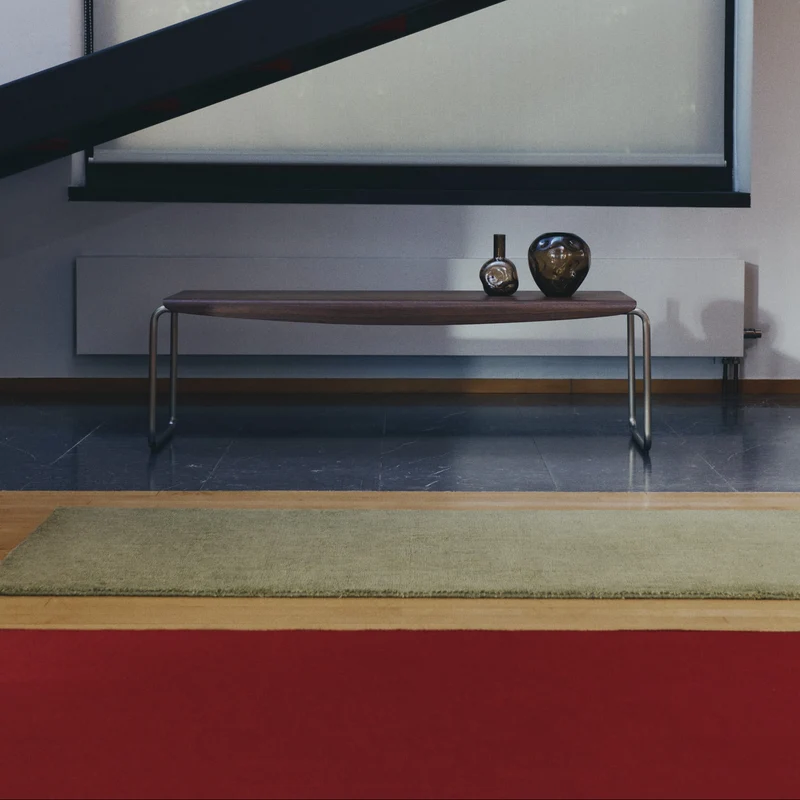 Tapis Cardona