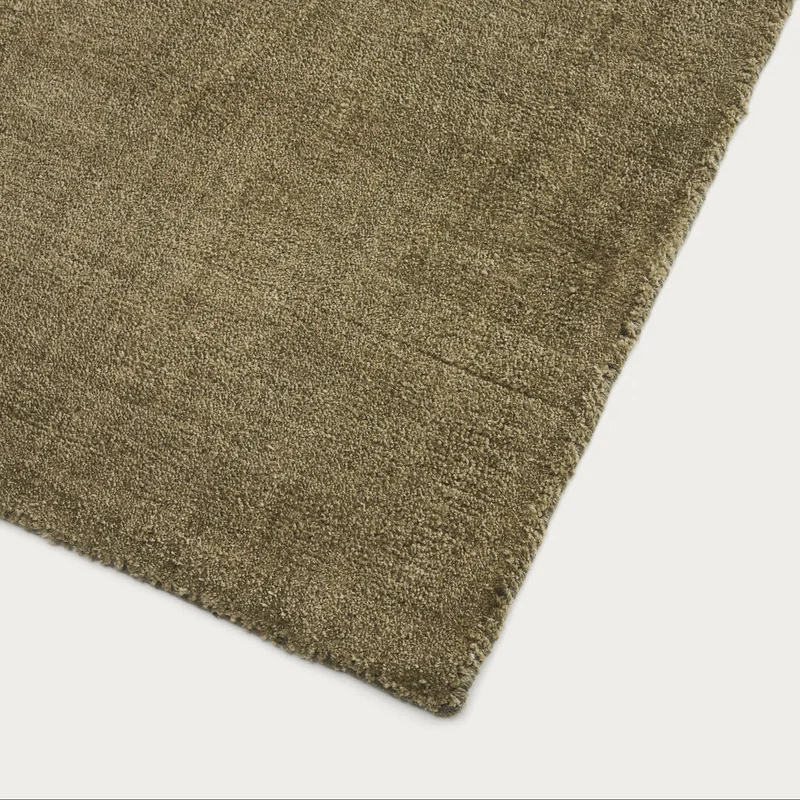 Tapis Cardona