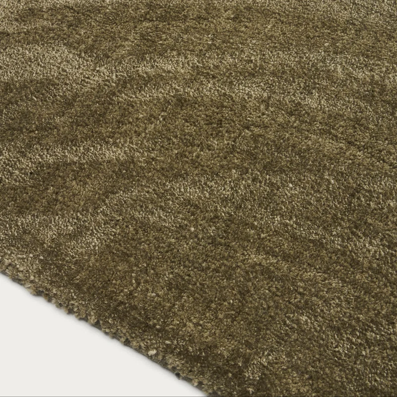 Tapis Cardona
