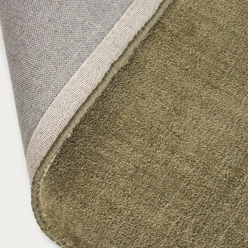 Tapis Cardona