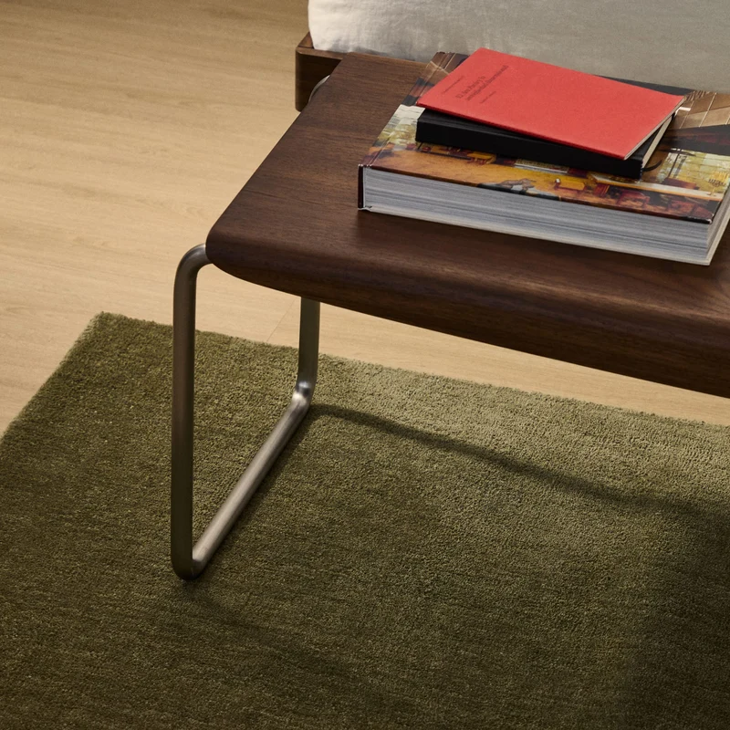 Tapis Cardona