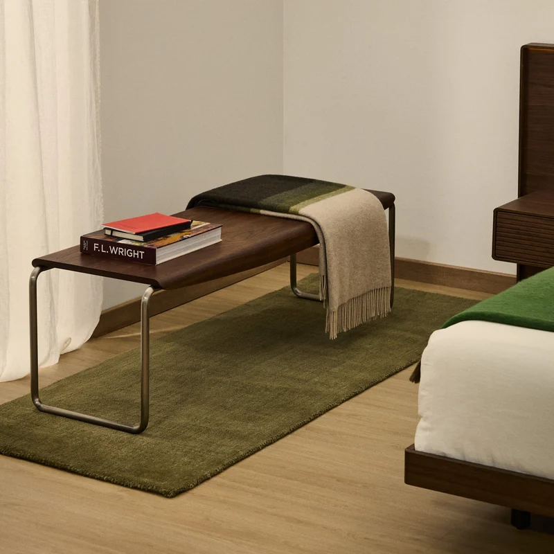 Tapis Cardona