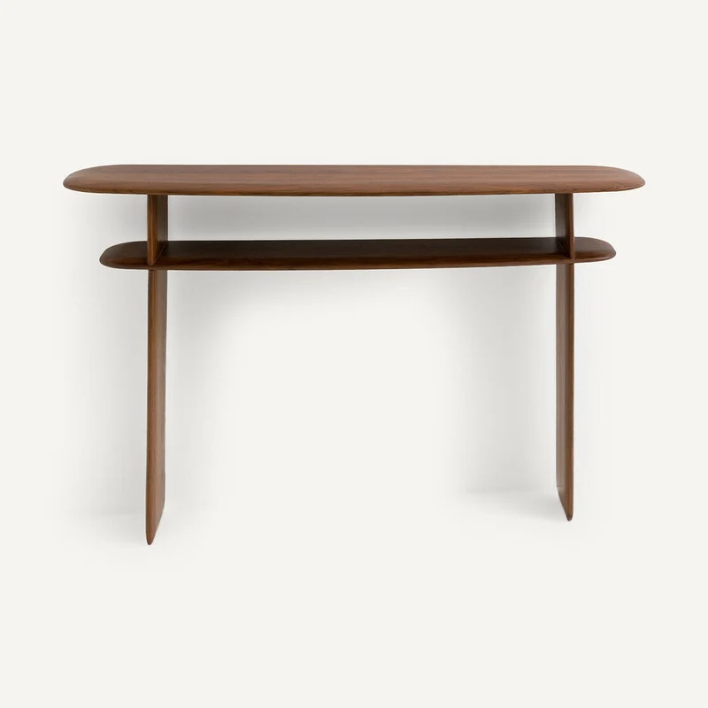 Console Iloss Noyer