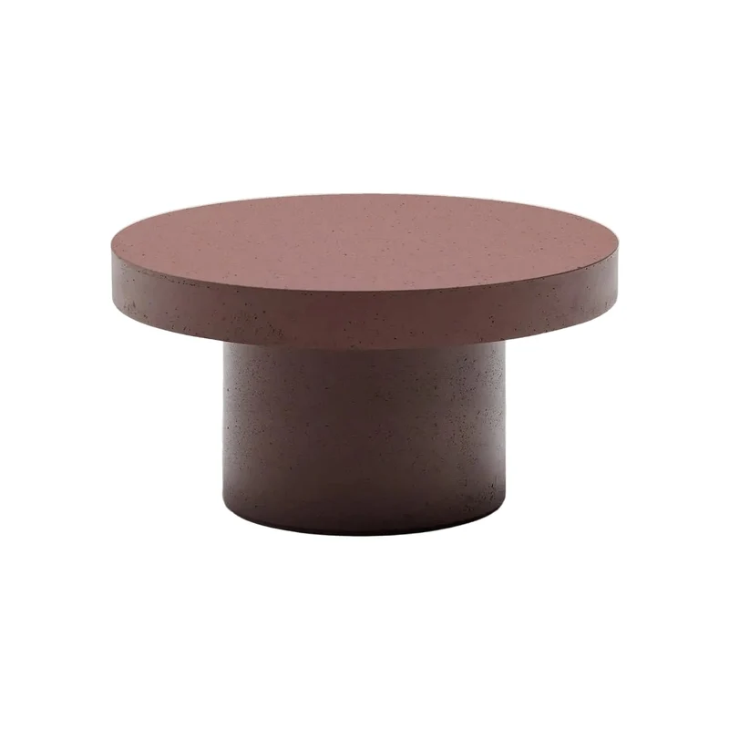 Table basse Elche XL