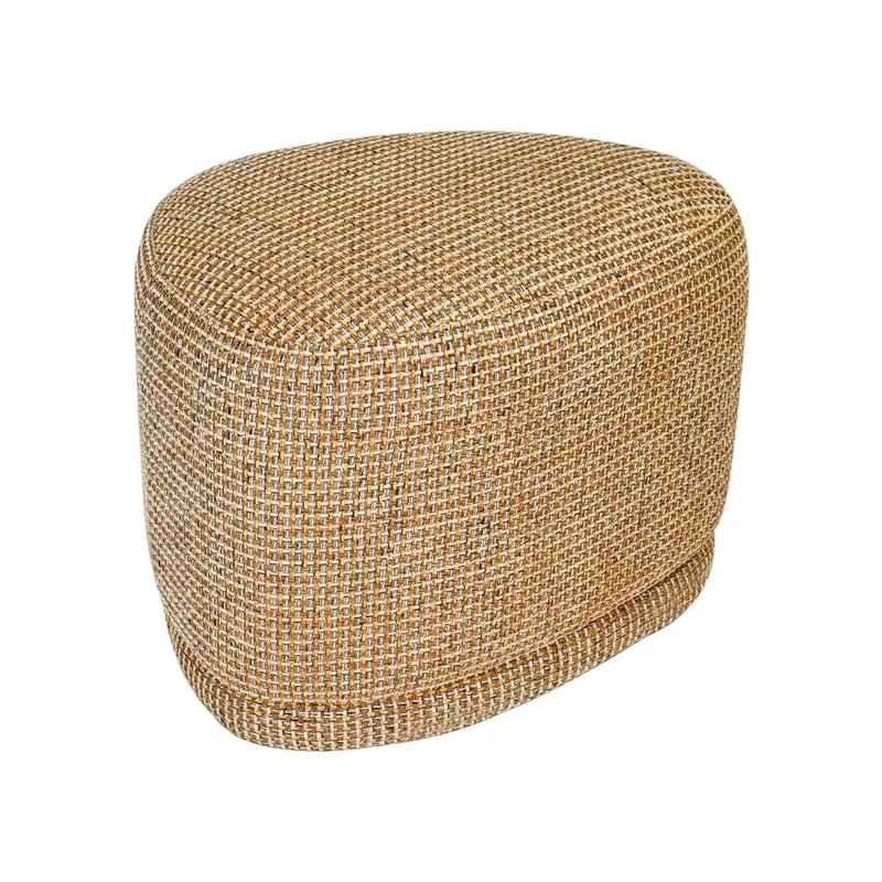 Pouf Enzo