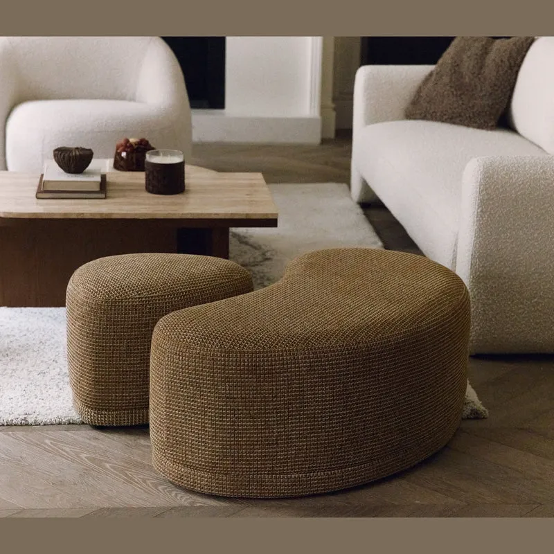 Pouf Enzo