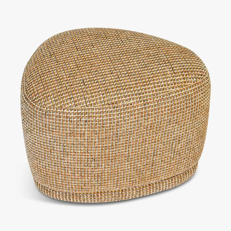 Pouf Enzo