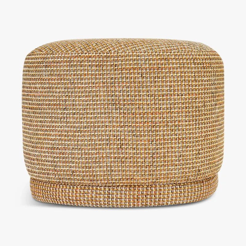 Pouf Enzo