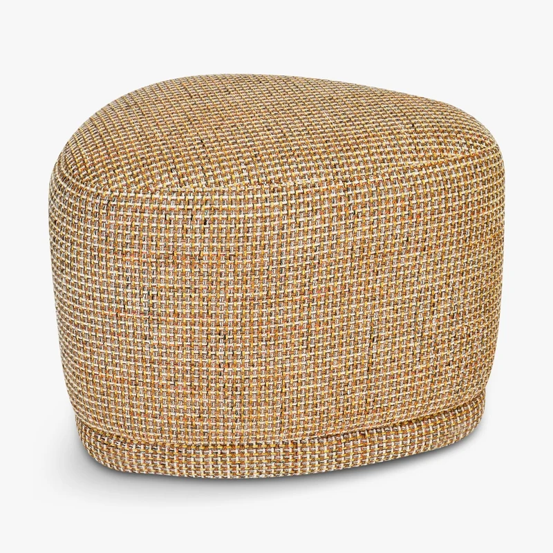 Pouf Enzo