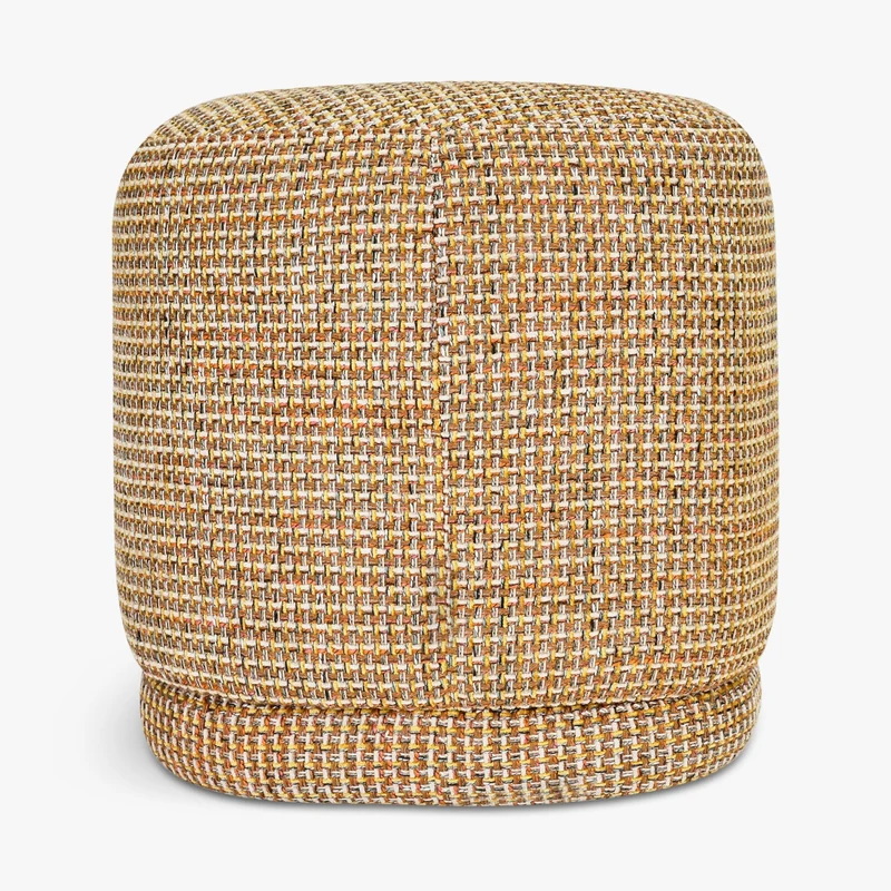 Pouf Enzo