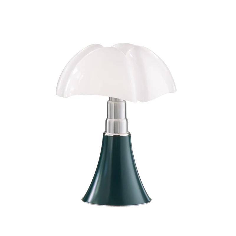 PIPISTRELLO MINI - Lampe de table