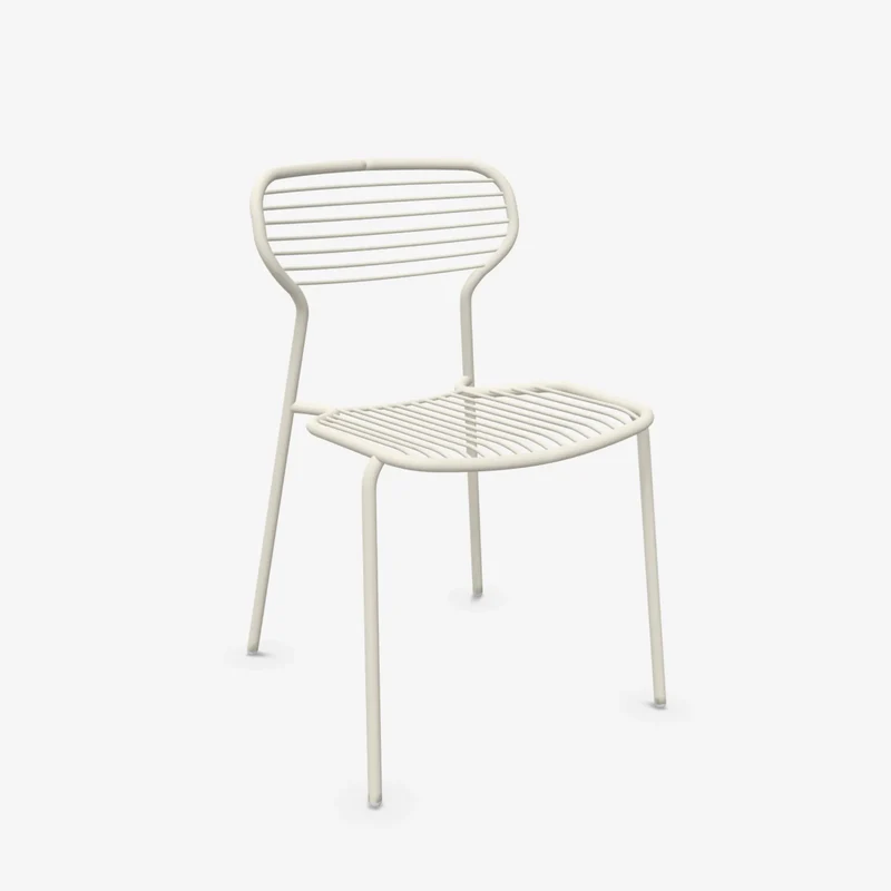 APERO - Chaise