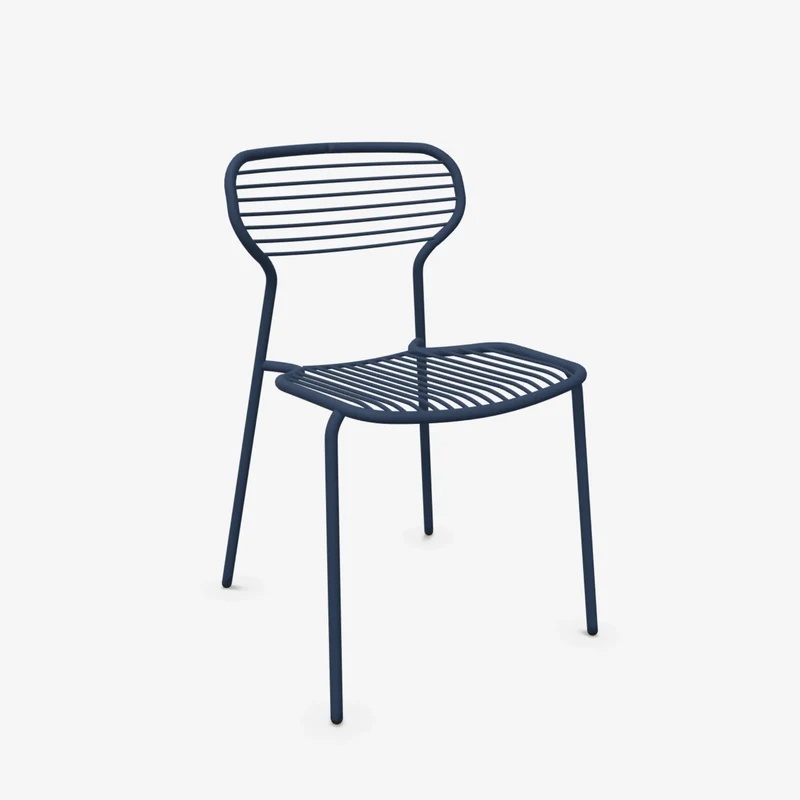 APERO - Chaise