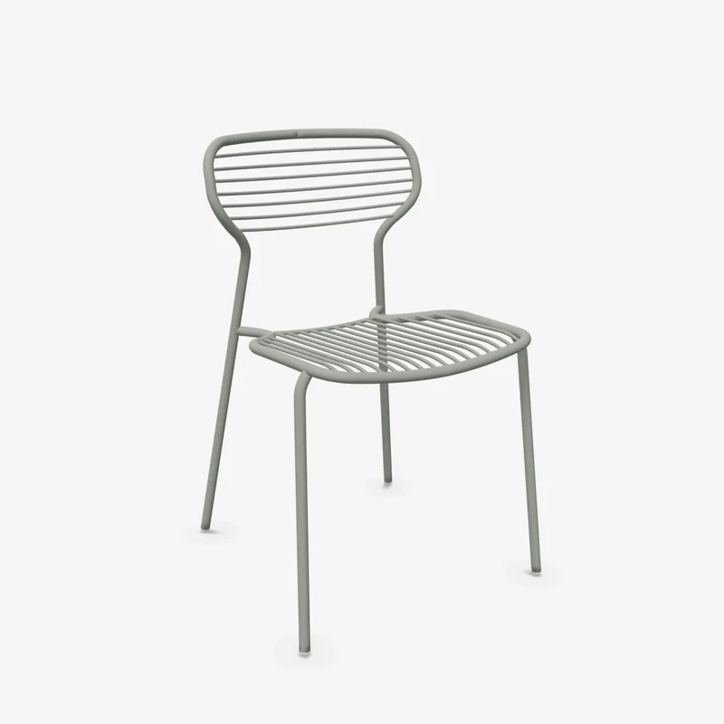 APERO - Chaise