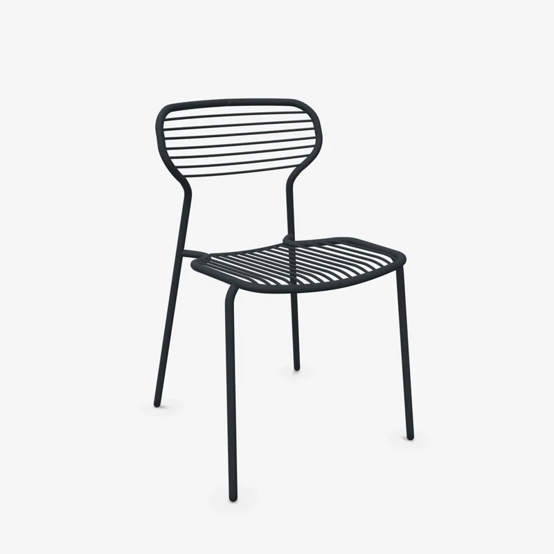 APERO - Chaise