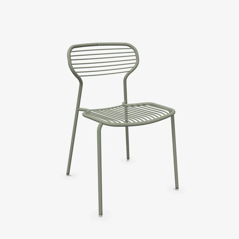 APERO - Chaise