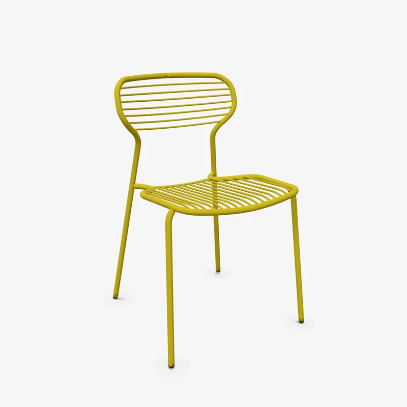APERO - Chaise
