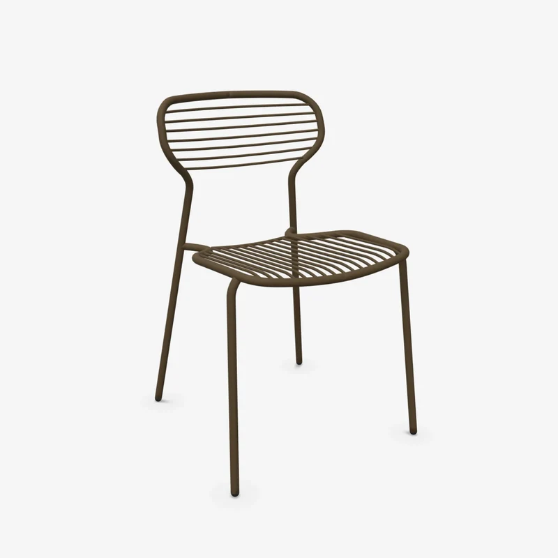 APERO - Chaise