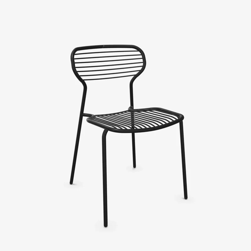 APERO - Chaise