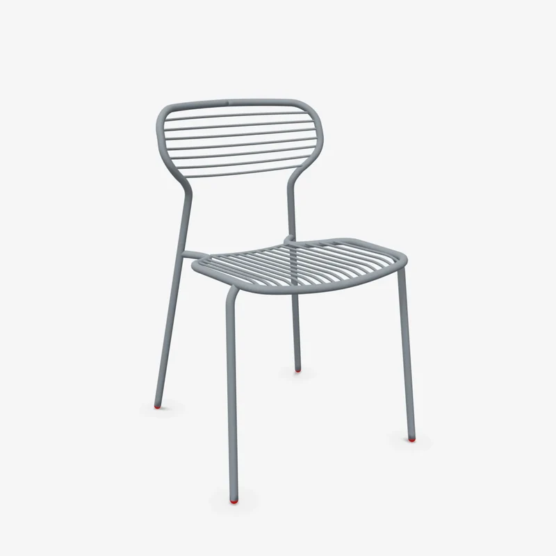 APERO - Chaise