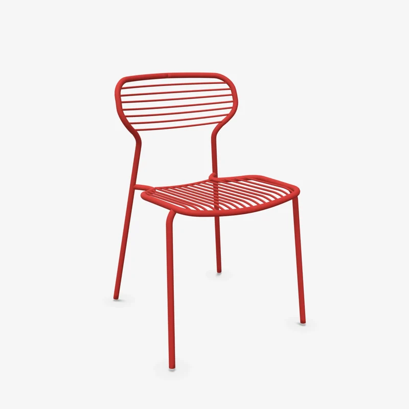 APERO - Chaise