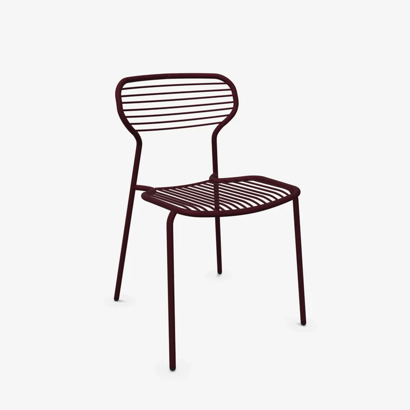 APERO - Chaise