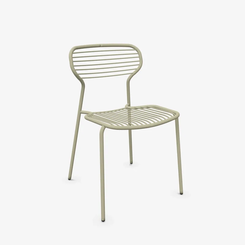APERO - Chaise