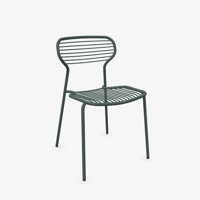 APERO - Chaise