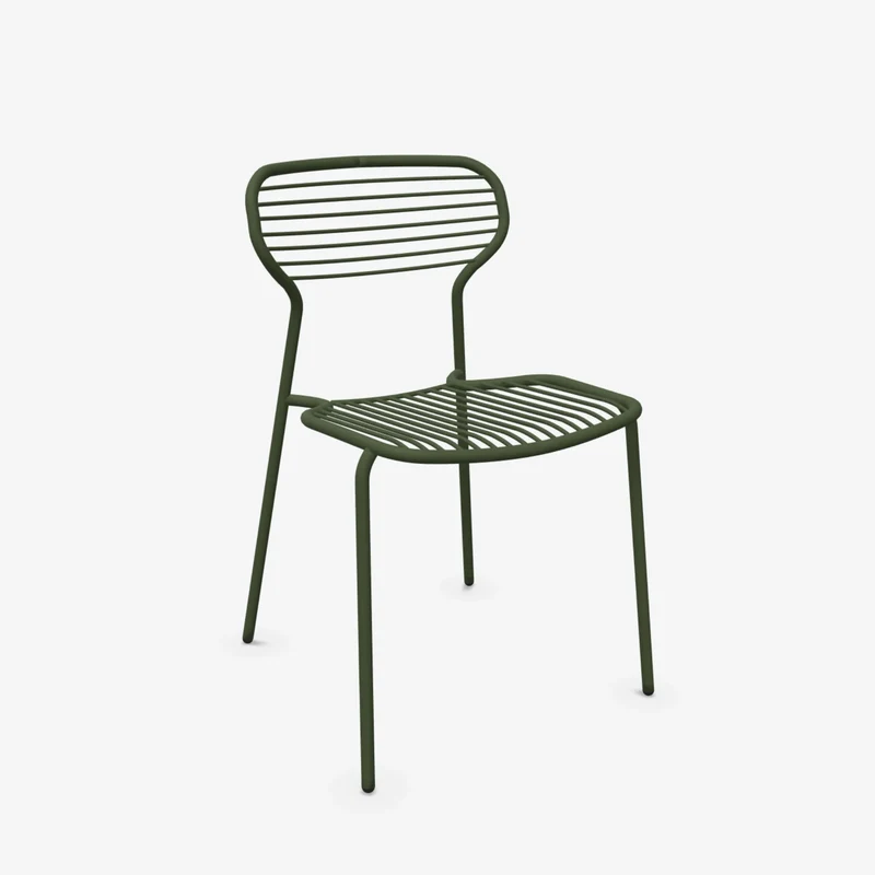 APERO - Chaise