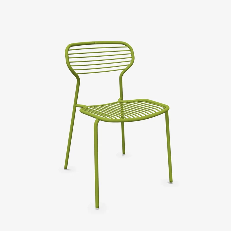 APERO - Chaise