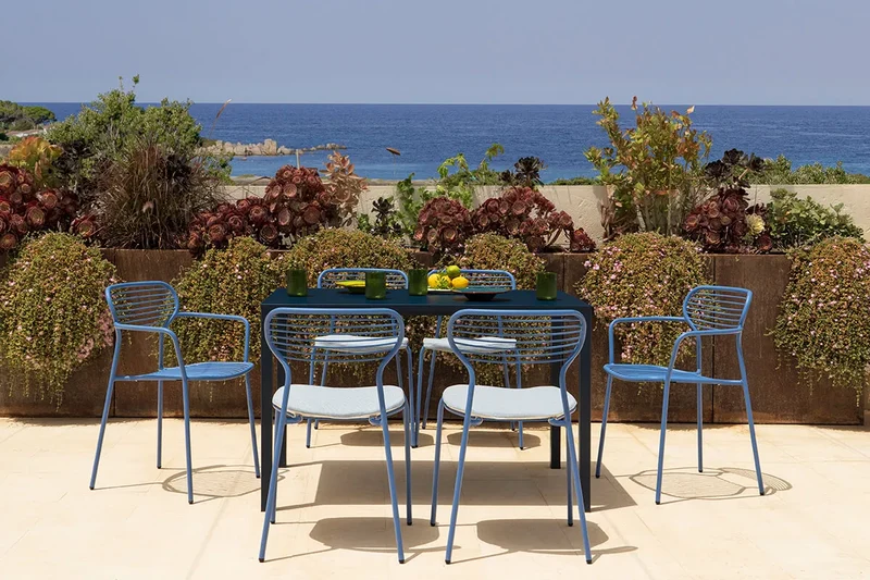 APERO - Fauteuil