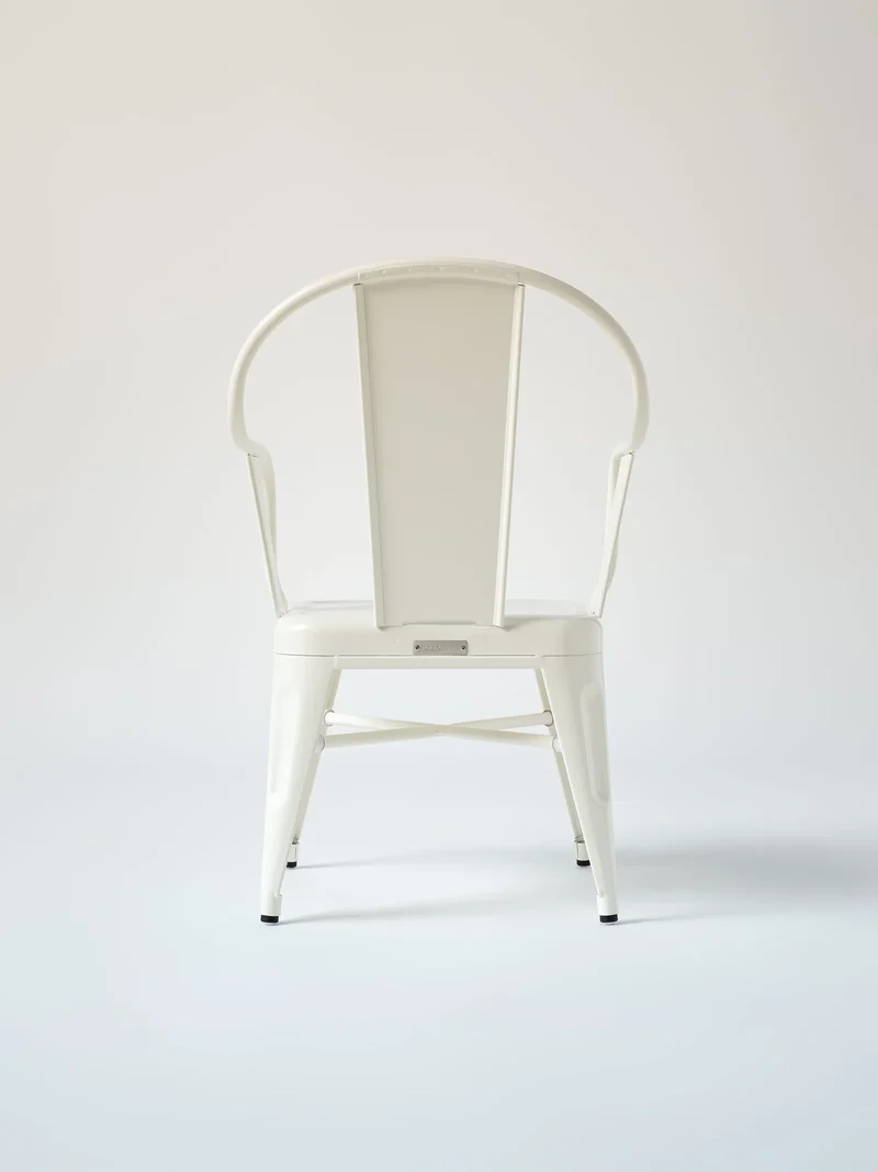 MOUETTE - Fauteuil enfant