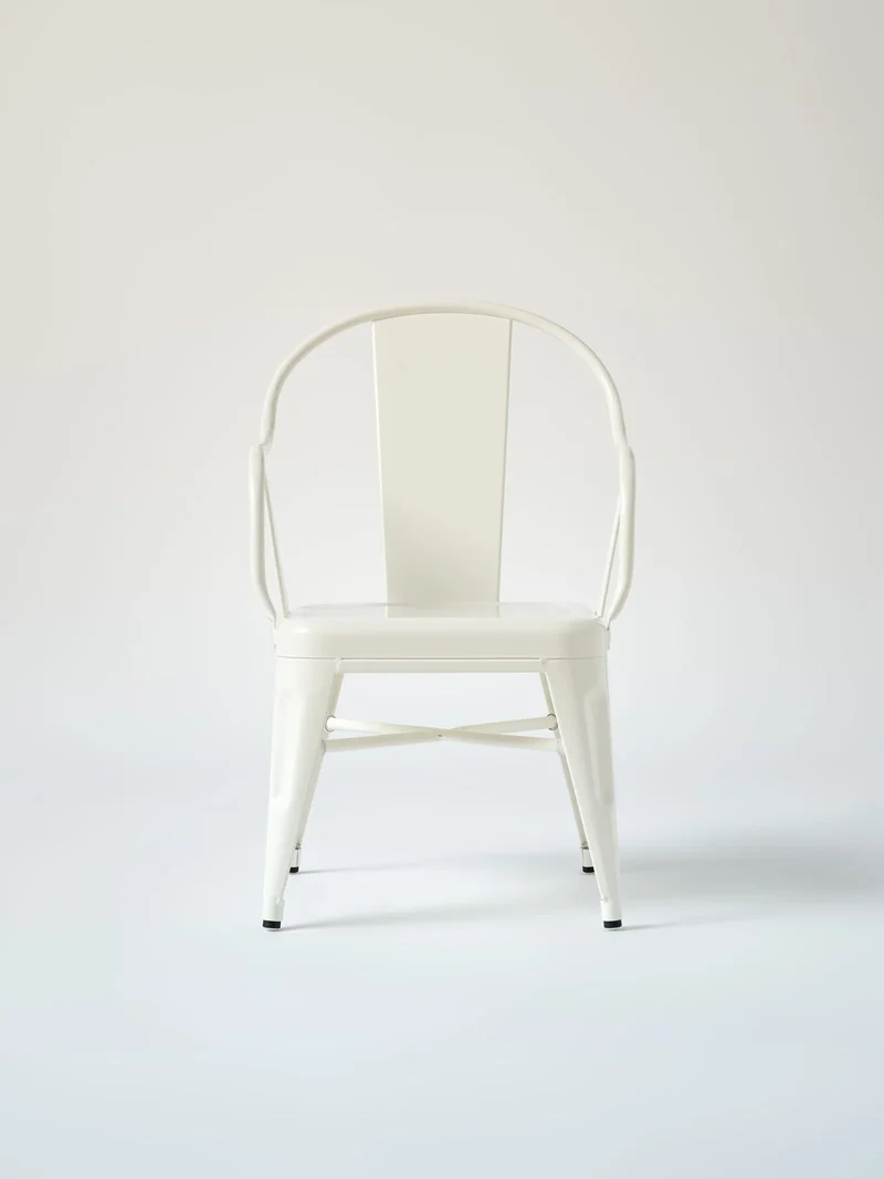 MOUETTE - Fauteuil enfant