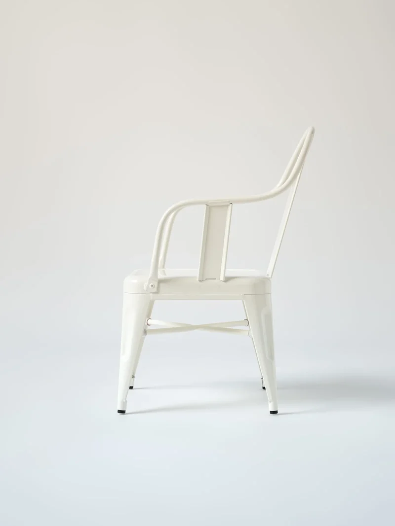 MOUETTE - Fauteuil enfant
