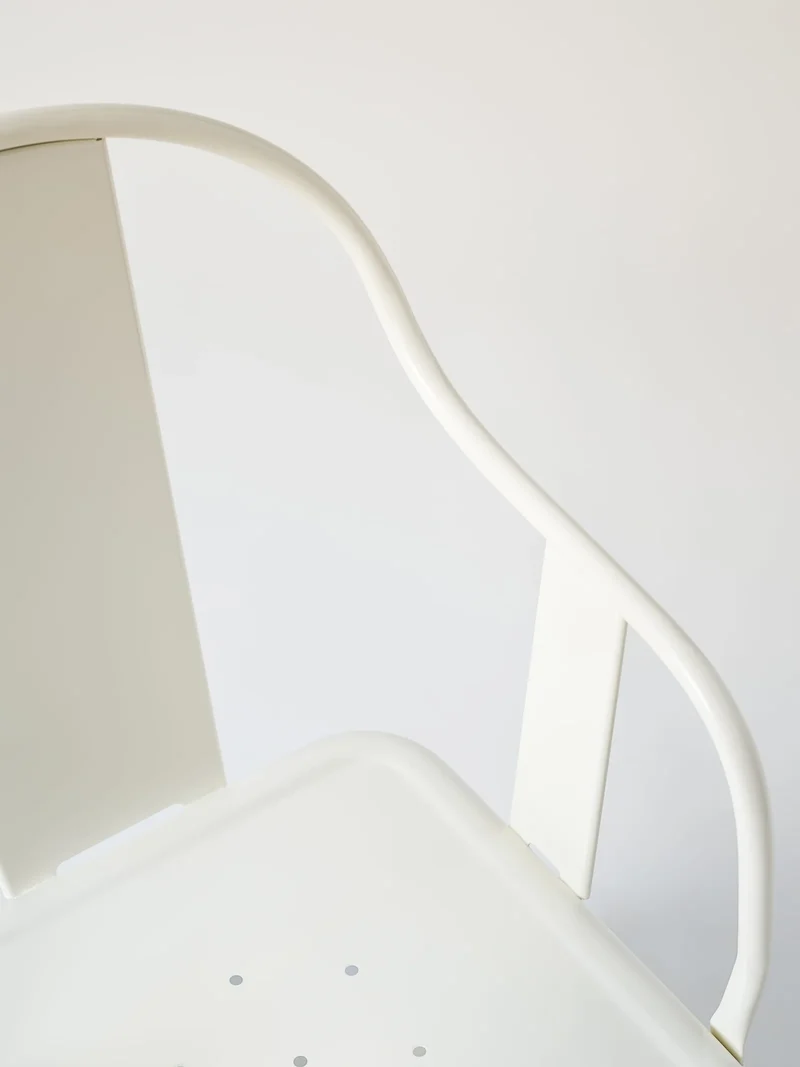 MOUETTE - Fauteuil enfant