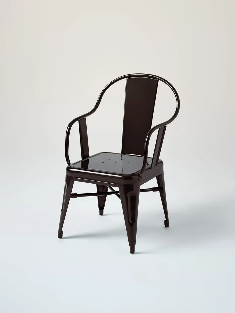 MOUETTE - Fauteuil enfant