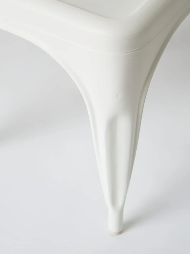 A - Chaise intérieur
