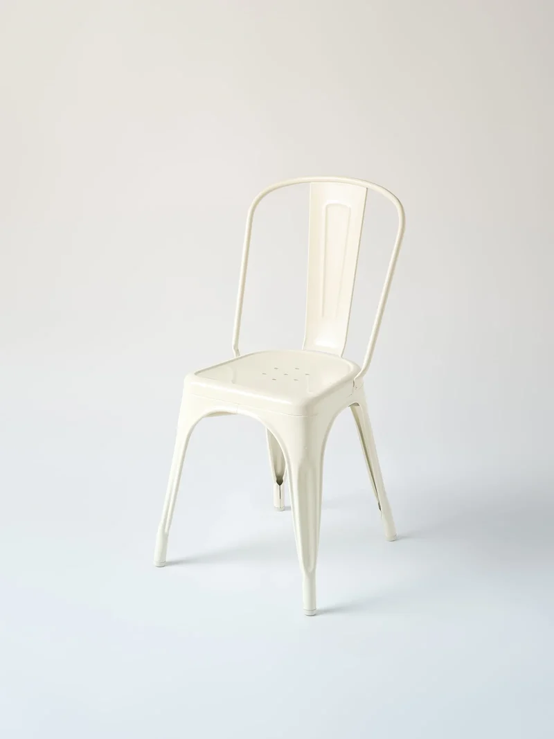 A - Chaise intérieur