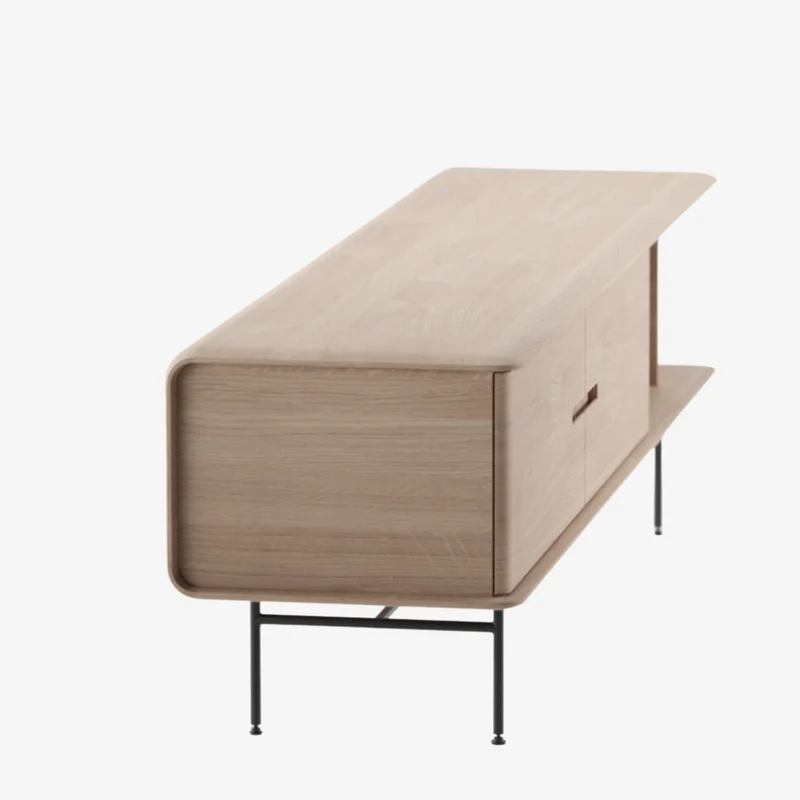 LENO - Buffet