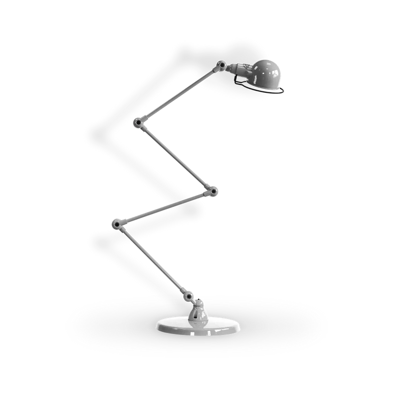 SIGNAL - SI433 4 bras